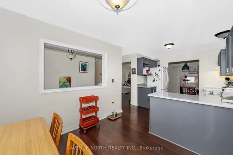206 Wellington Street W Merrickville-wolford ON K0G 1N0