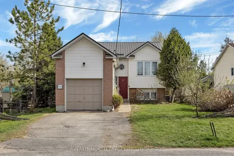 206 Wellington Street W Merrickville-wolford ON K0G 1N0