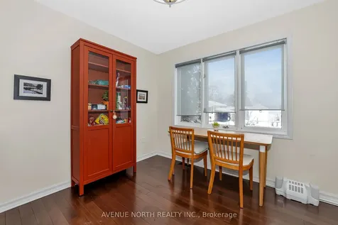 206 Wellington Street W Merrickville-wolford ON K0G 1N0