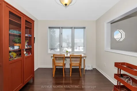 206 Wellington Street W Merrickville-wolford ON K0G 1N0