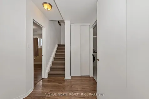 206 Wellington Street W Merrickville-wolford ON K0G 1N0