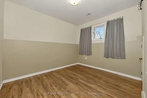206 Wellington Street W Merrickville-wolford ON K0G 1N0