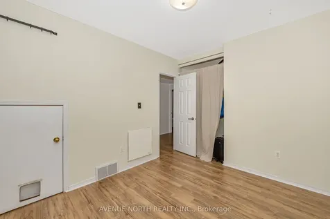 206 Wellington Street W Merrickville-wolford ON K0G 1N0