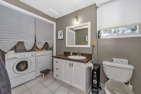 206 Wellington Street W Merrickville-wolford ON K0G 1N0