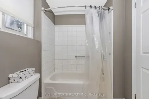 206 Wellington Street W Merrickville-wolford ON K0G 1N0