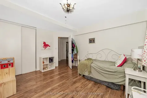 206 Wellington Street W Merrickville-wolford ON K0G 1N0