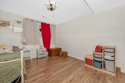 206 Wellington Street W Merrickville-wolford ON K0G 1N0
