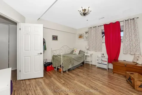 206 Wellington Street W Merrickville-wolford ON K0G 1N0