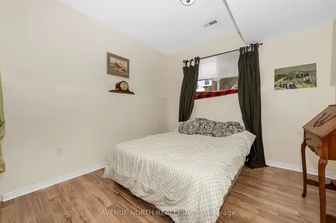 206 Wellington Street W Merrickville-wolford ON K0G 1N0