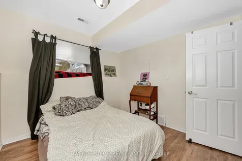 206 Wellington Street W Merrickville-wolford ON K0G 1N0