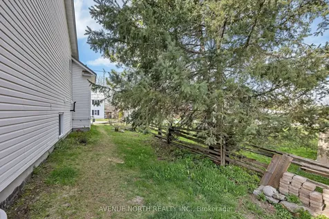 206 Wellington Street W Merrickville-wolford ON K0G 1N0