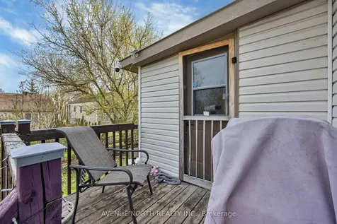 206 Wellington Street W Merrickville-wolford ON K0G 1N0