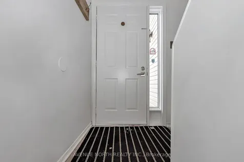 206 Wellington Street W Merrickville-wolford ON K0G 1N0