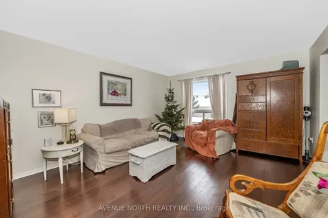 206 Wellington Street W Merrickville-wolford ON K0G 1N0