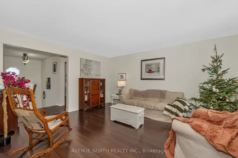 206 Wellington Street W Merrickville-wolford ON K0G 1N0