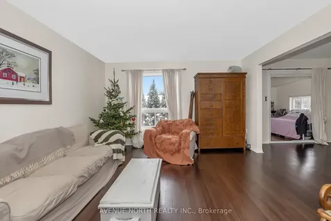 206 Wellington Street W Merrickville-wolford ON K0G 1N0