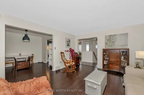 206 Wellington Street W Merrickville-wolford ON K0G 1N0