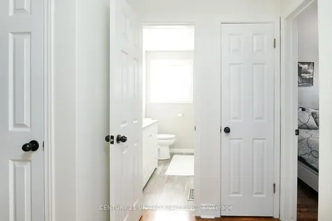 1002 Albany Court Peterborough ON K9J 1J2