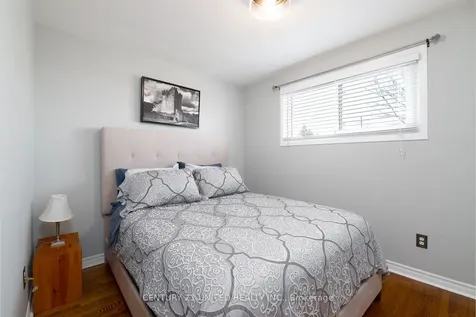 1002 Albany Court Peterborough ON K9J 1J2