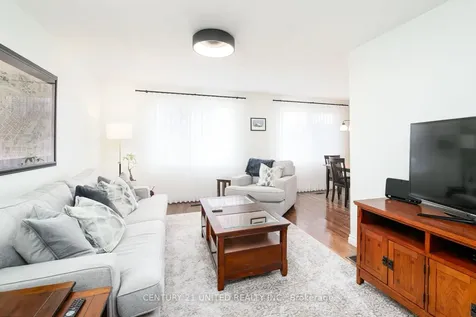 1002 Albany Court Peterborough ON K9J 1J2