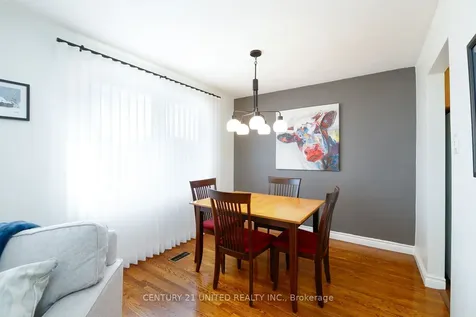 1002 Albany Court Peterborough ON K9J 1J2