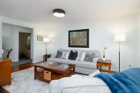 1002 Albany Court Peterborough ON K9J 1J2