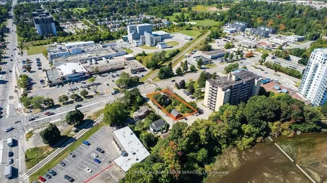 665 Woolwich Street Guelph ON N1H 3Y8