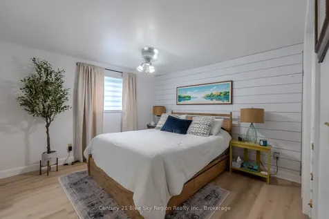 44 Caron Road West Nipissing ON P0H 1R0