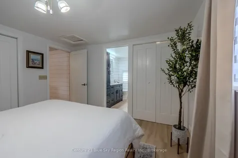 44 Caron Road West Nipissing ON P0H 1R0