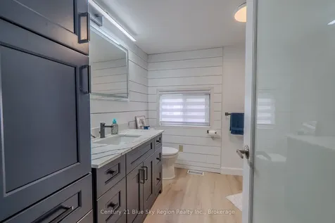 44 Caron Road West Nipissing ON P0H 1R0