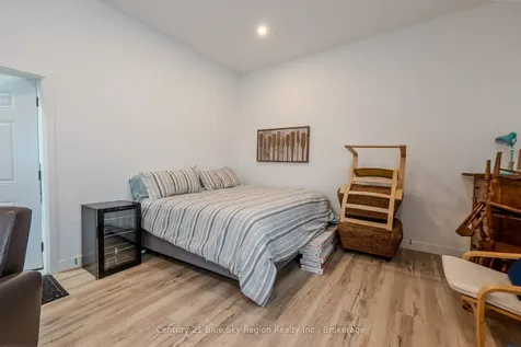 44 Caron Road West Nipissing ON P0H 1R0