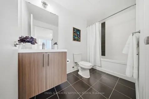 85 Duke Street W Kitchener ON N2H 0B7