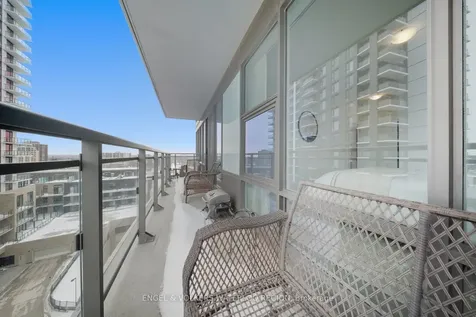 85 Duke Street W Kitchener ON N2H 0B7