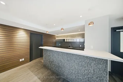 85 Duke Street W Kitchener ON N2H 0B7