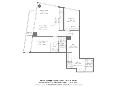85 Duke Street W Kitchener ON N2H 0B7