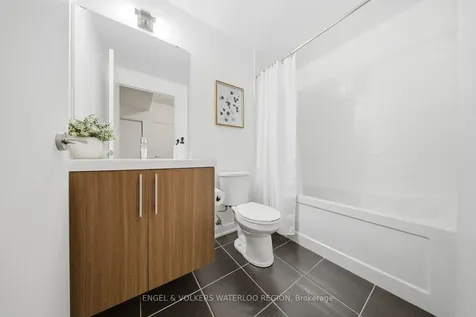85 Duke Street W Kitchener ON N2H 0B7