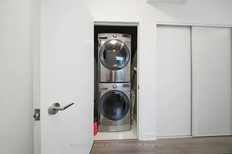85 Duke Street W Kitchener ON N2H 0B7
