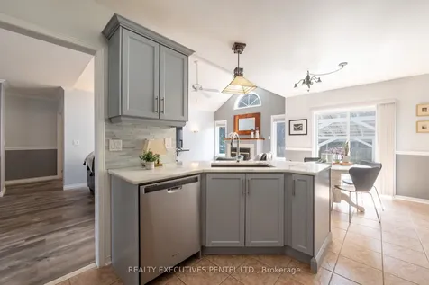 58 Baxter Place Port Hope ON L1A 4J6