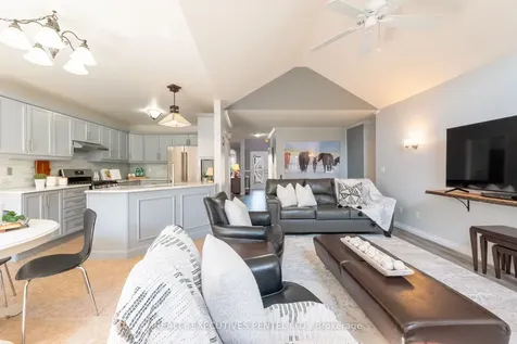 58 Baxter Place Port Hope ON L1A 4J6