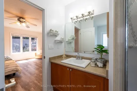 58 Baxter Place Port Hope ON L1A 4J6