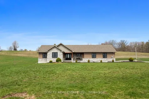 494 Pinegrove Road Cramahe ON K0K 1M0