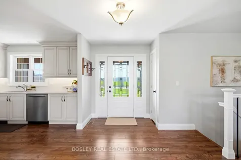 494 Pinegrove Road Cramahe ON K0K 1M0