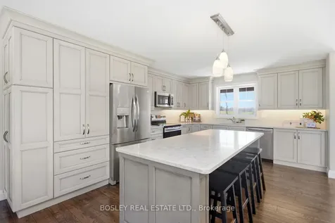 494 Pinegrove Road Cramahe ON K0K 1M0