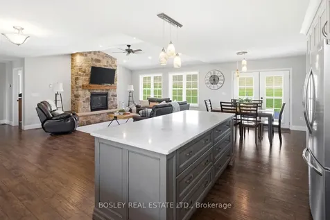 494 Pinegrove Road Cramahe ON K0K 1M0