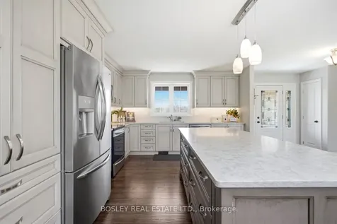 494 Pinegrove Road Cramahe ON K0K 1M0