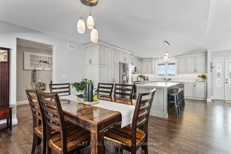 494 Pinegrove Road Cramahe ON K0K 1M0