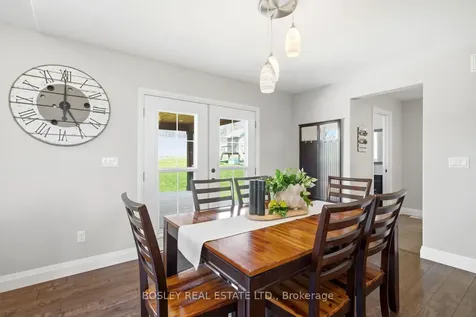 494 Pinegrove Road Cramahe ON K0K 1M0