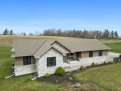 494 Pinegrove Road Cramahe ON K0K 1M0