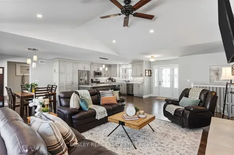 494 Pinegrove Road Cramahe ON K0K 1M0
