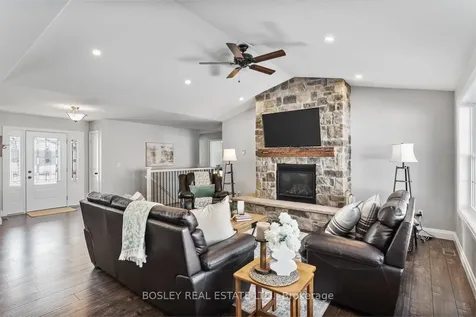 494 Pinegrove Road Cramahe ON K0K 1M0